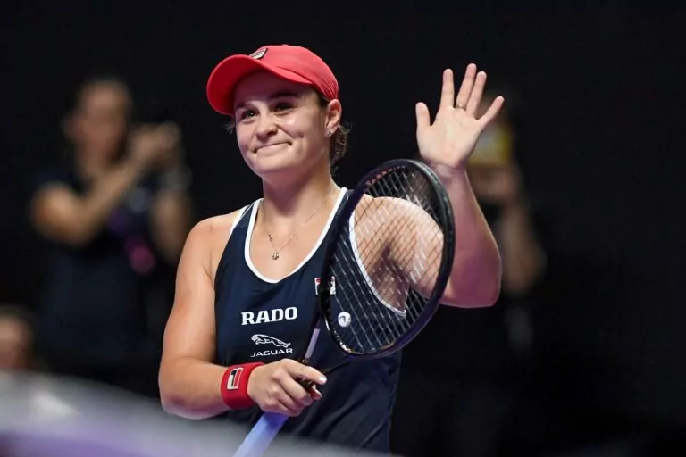 barty wta finals