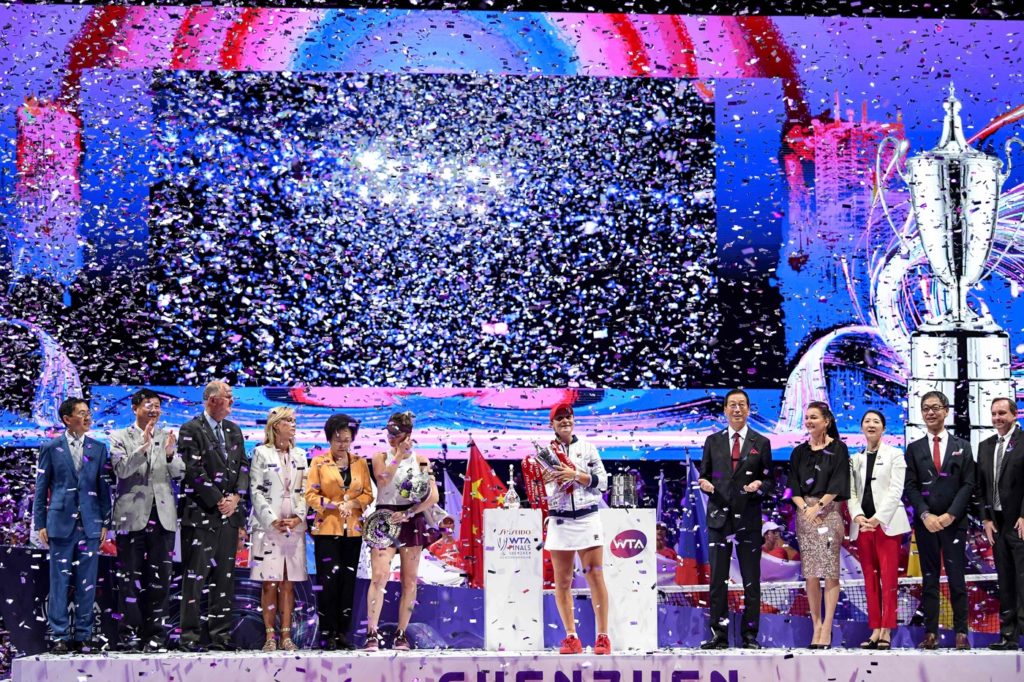 barty wta finals