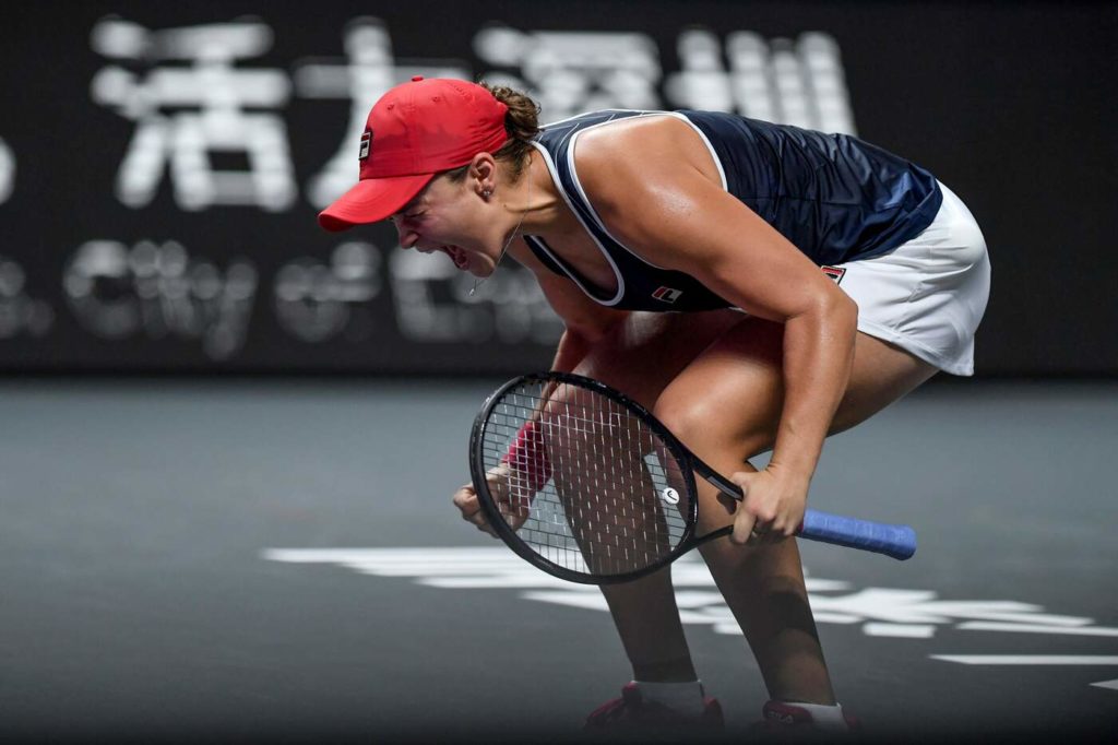 barty wta finals