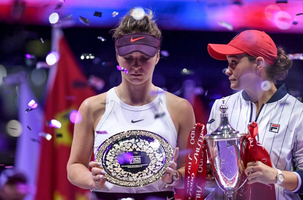 barty wta finals svitolina