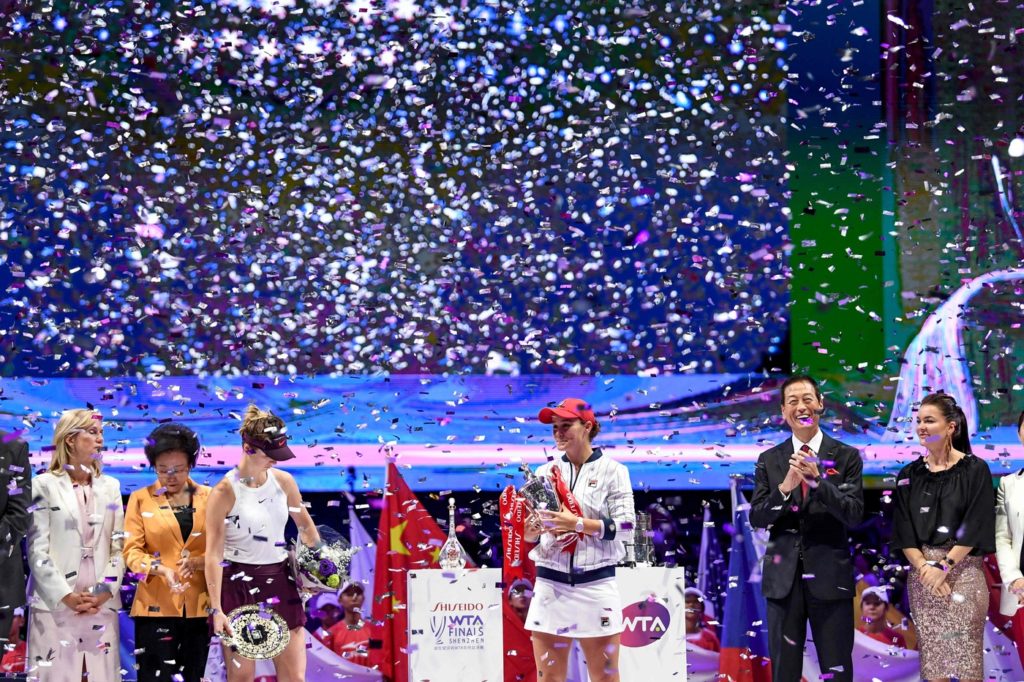 barty wta finals