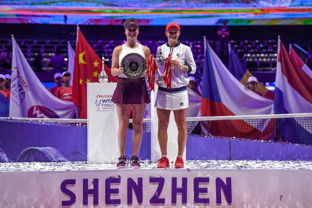 barty wta finals svitolina