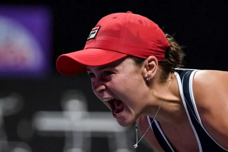 barty wta finals