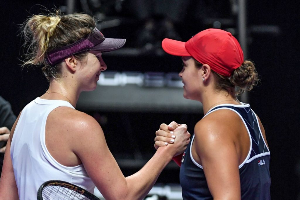 barty wta finals svitolina