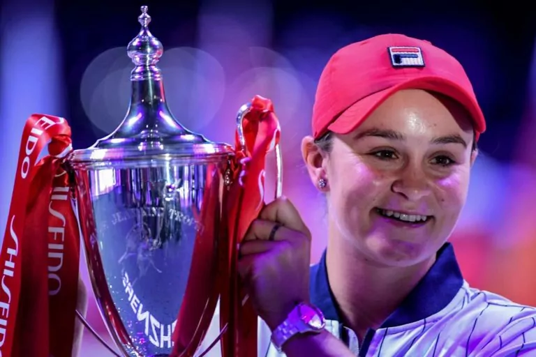 barty wta finals