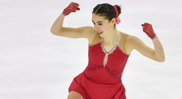 Alessia Tornaghi