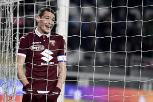 Belotti