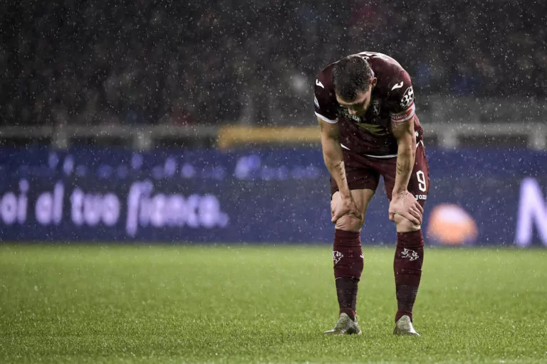 Belotti