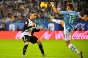 Bentancur