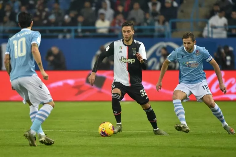 Bentancur