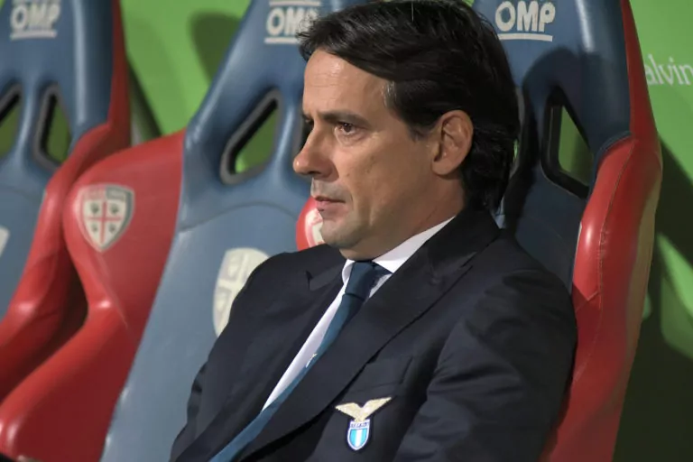 Inzaghi