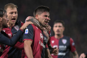 Simeone