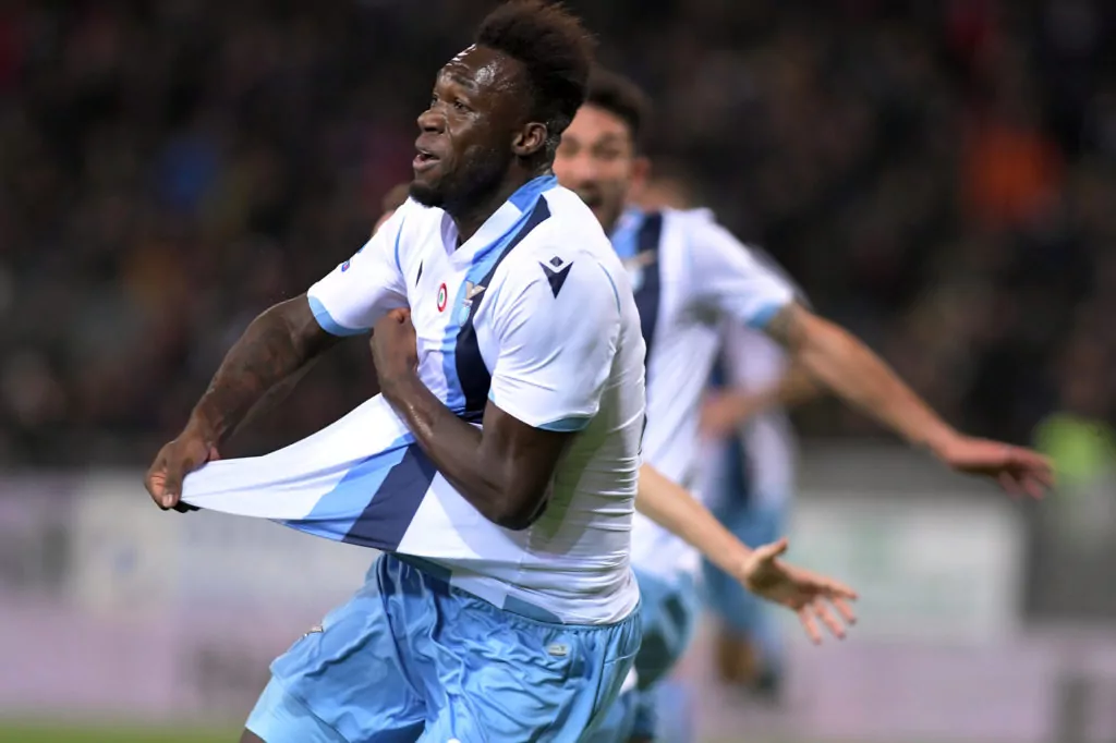 Caicedo