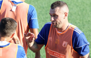 Cassano