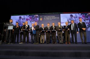 fmi piloti premiazioni
