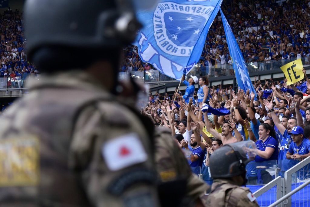 Cruzeiro