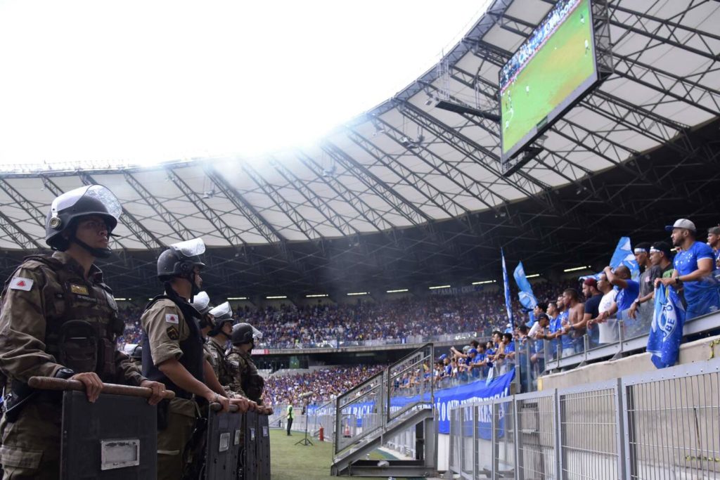 Cruzeiro