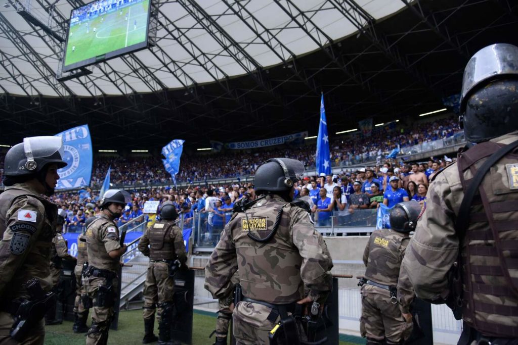 Cruzeiro