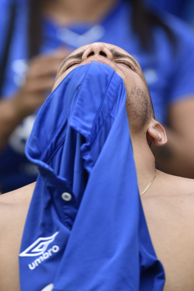 Cruzeiro