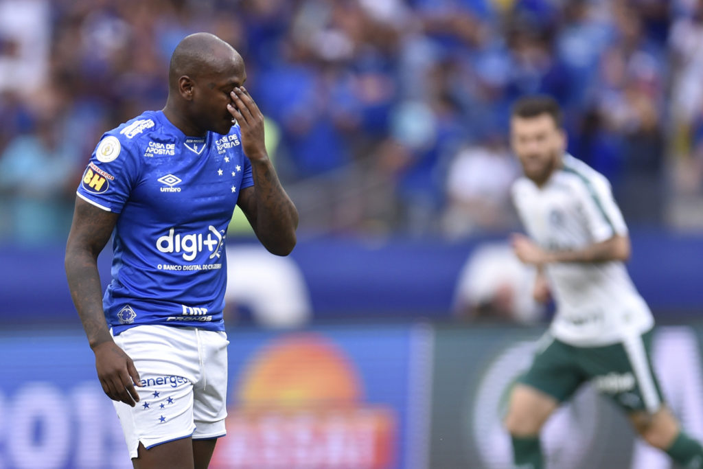 Cruzeiro