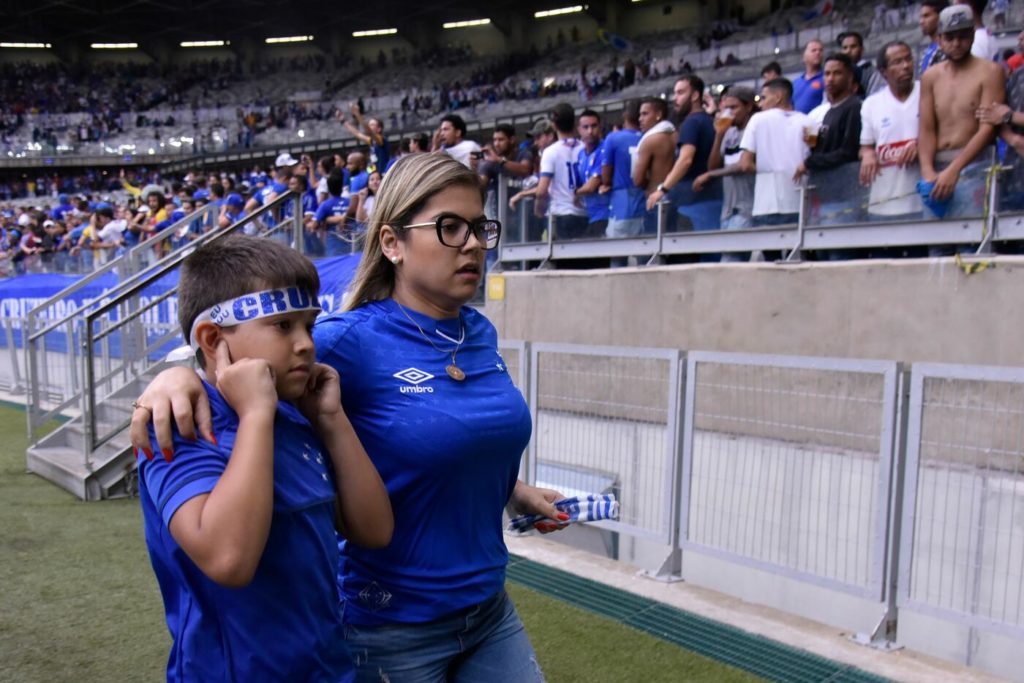 Cruzeiro