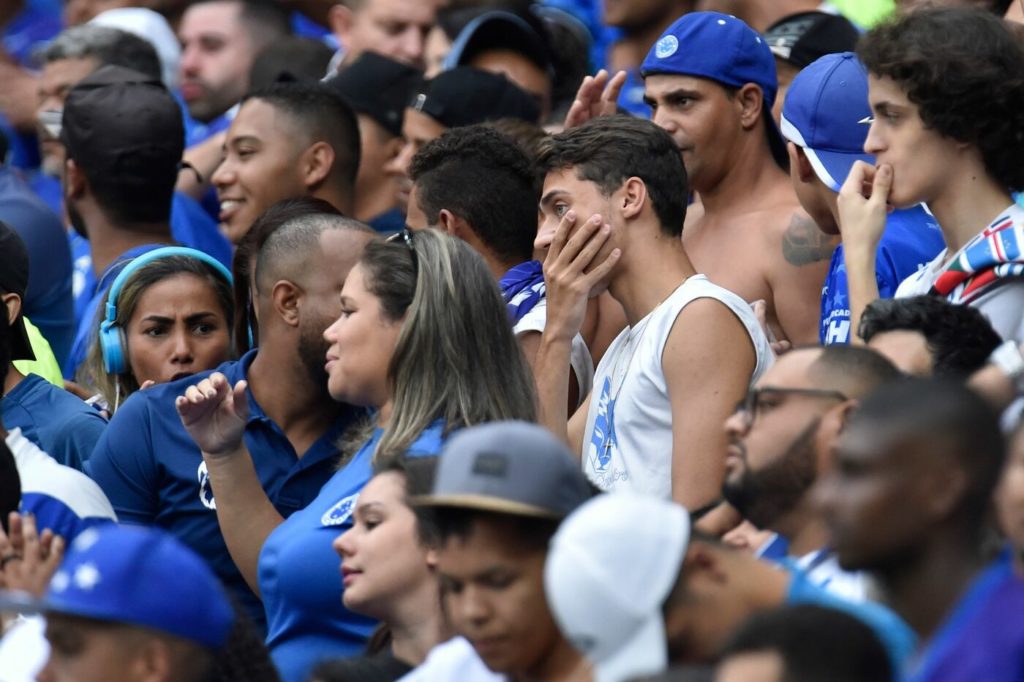 Cruzeiro