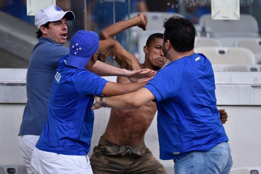 Cruzeiro