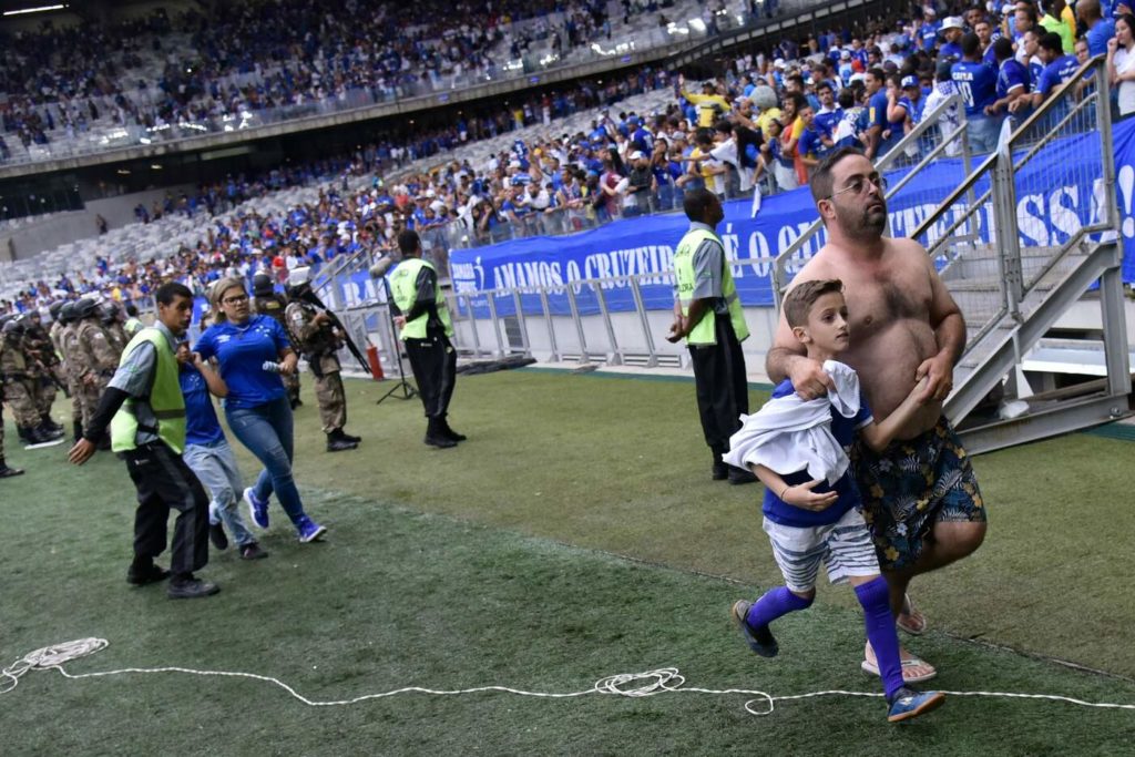 Cruzeiro