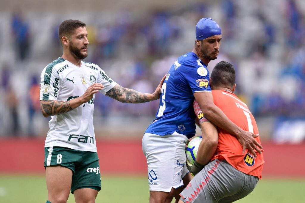 Cruzeiro