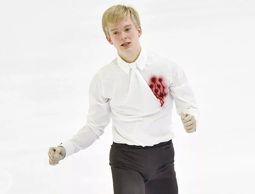 Daniel Grassl
