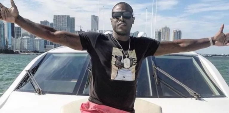 Dion Waiters barca