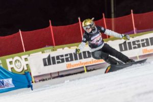 disano cortina