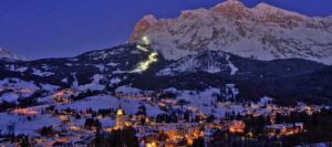 disano cortina