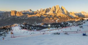 disano cortina
