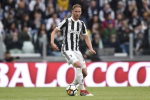 Howedes