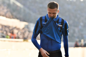 Ilicic