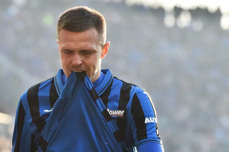 Ilicic