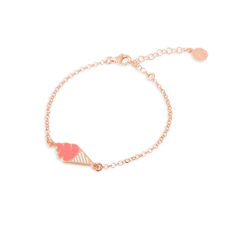 LOVE25 COLLECTION by Nove25 feat ClioMakeUp_packaging_2