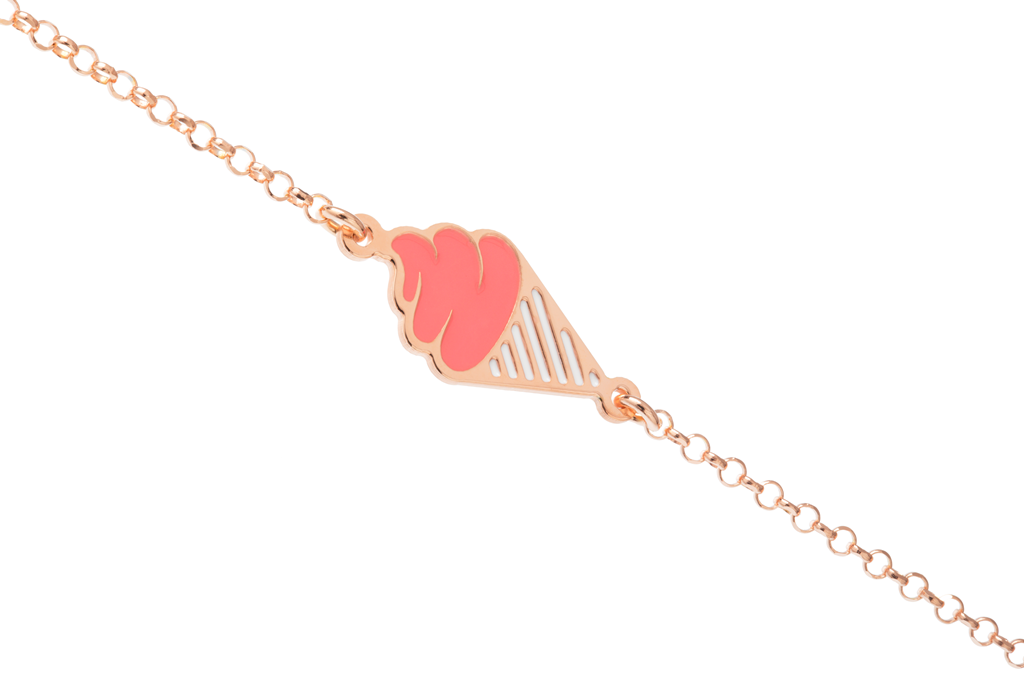 LOVE25 COLLECTION by Nove25 feat ClioMakeUp_packaging_2
