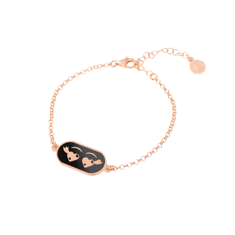 LOVE25 COLLECTION by Nove25 feat ClioMakeUp_packaging_2