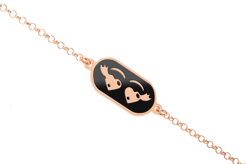 LOVE25 COLLECTION by Nove25 feat ClioMakeUp_packaging_2