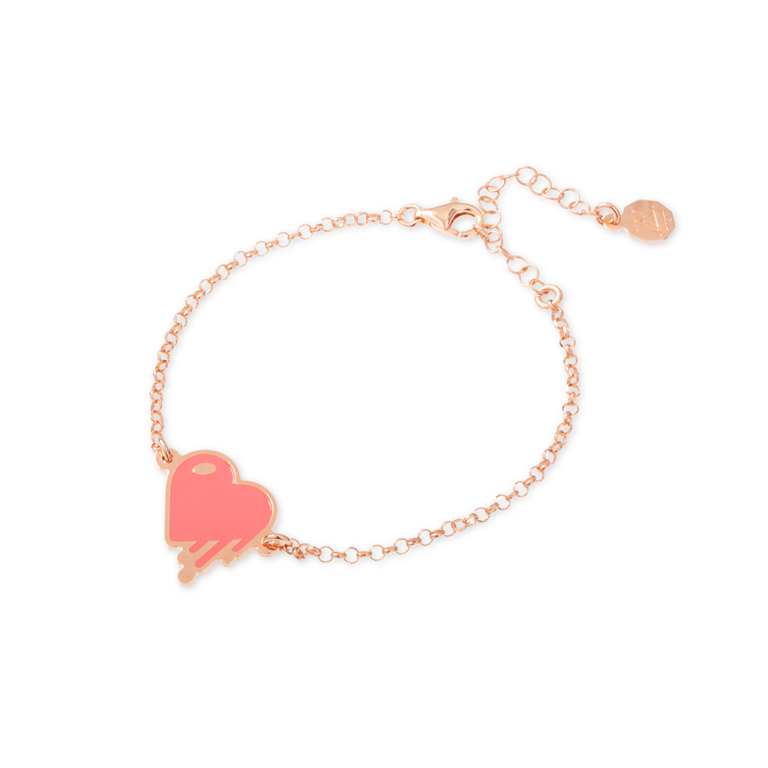 LOVE25 COLLECTION by Nove25 feat ClioMakeUp_packaging_2