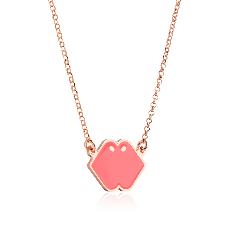 LOVE25 COLLECTION by Nove25 feat ClioMakeUp_packaging_2