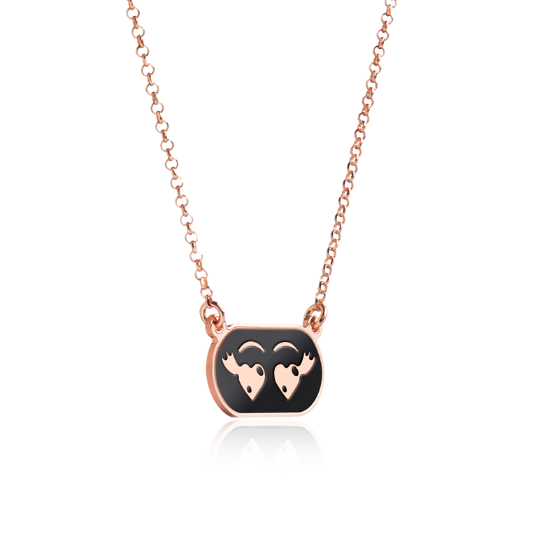 LOVE25 COLLECTION by Nove25 feat ClioMakeUp_packaging_2