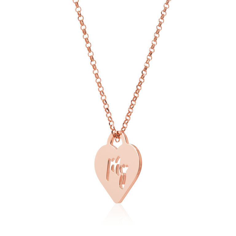LOVE25 COLLECTION by Nove25 feat ClioMakeUp_packaging_2