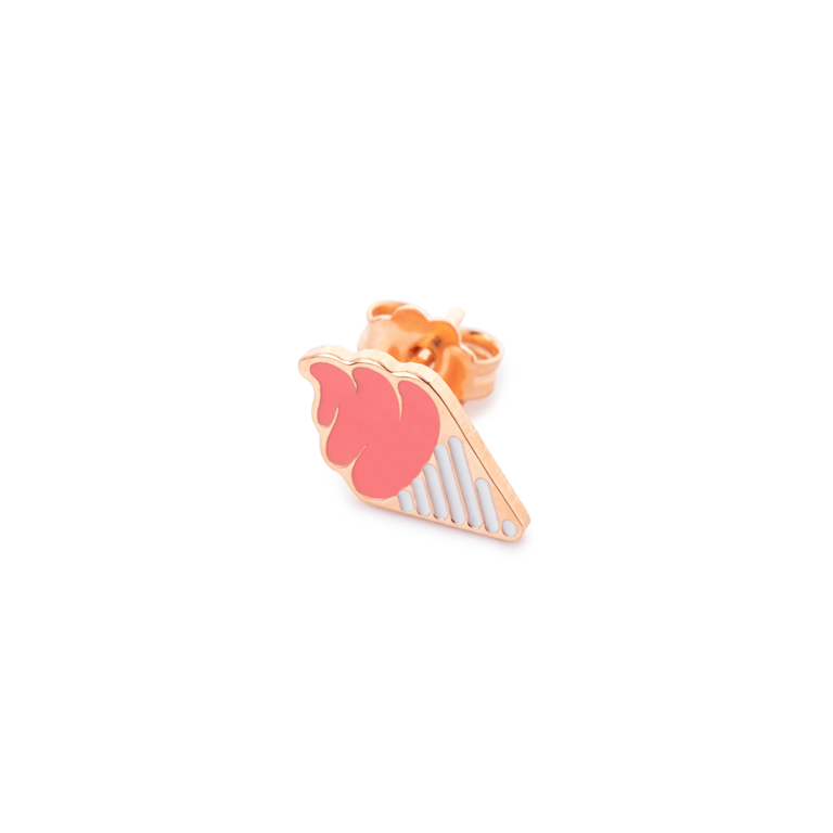 LOVE25 COLLECTION by Nove25 feat ClioMakeUp_packaging_2