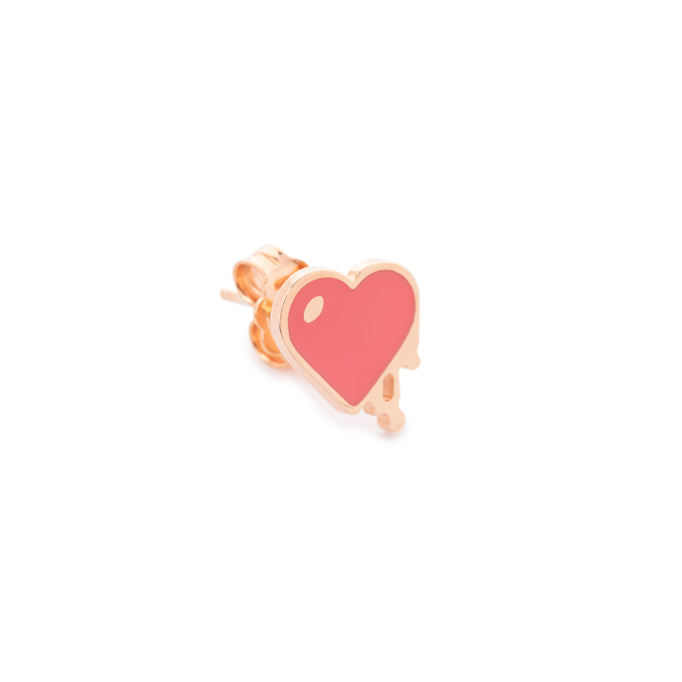 LOVE25 COLLECTION by Nove25 feat ClioMakeUp_packaging_2