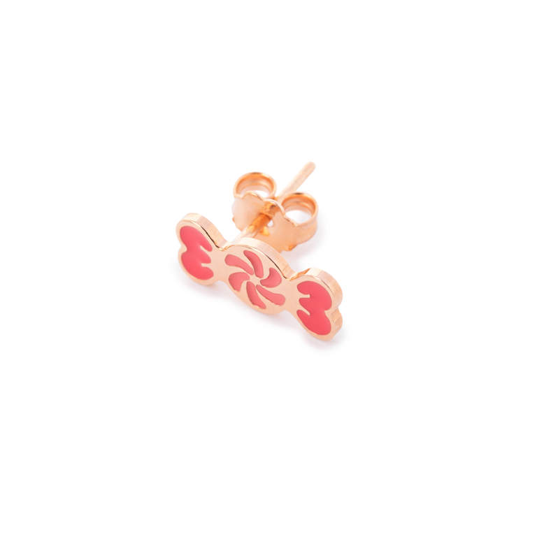 LOVE25 COLLECTION by Nove25 feat ClioMakeUp_packaging_2