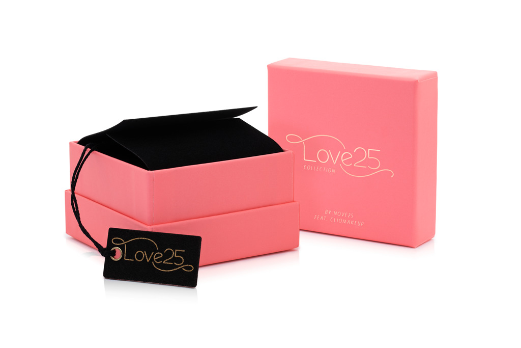 LOVE25 COLLECTION by Nove25 feat ClioMakeUp_packaging_2