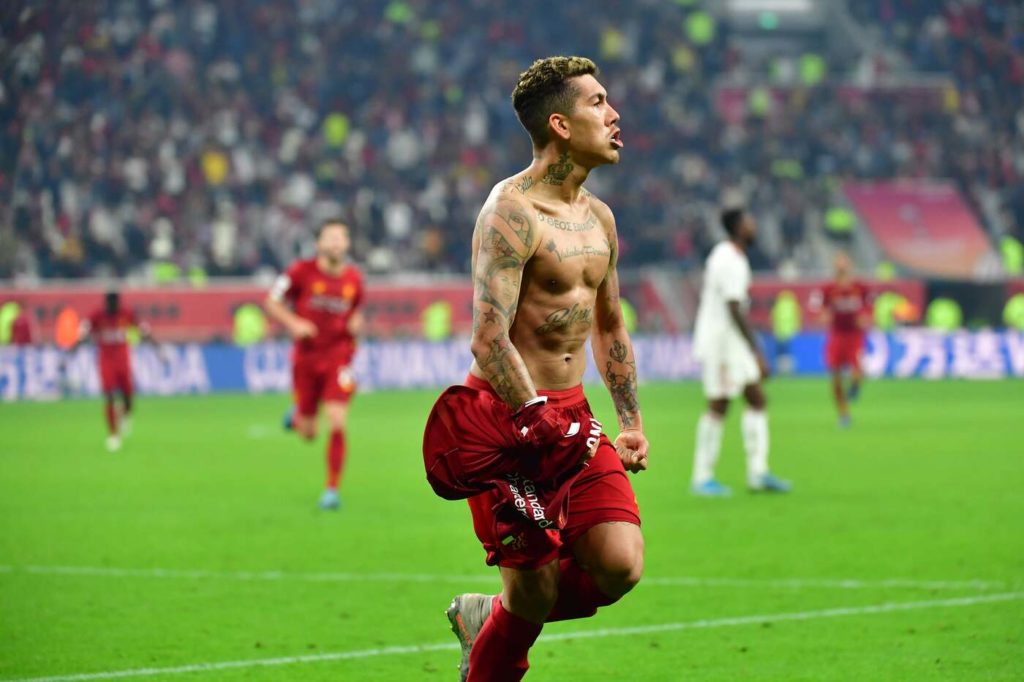Liverpool